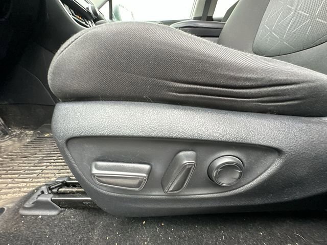 Certified 2023 Toyota RAV4 XLE w/ Convenience Package image 15