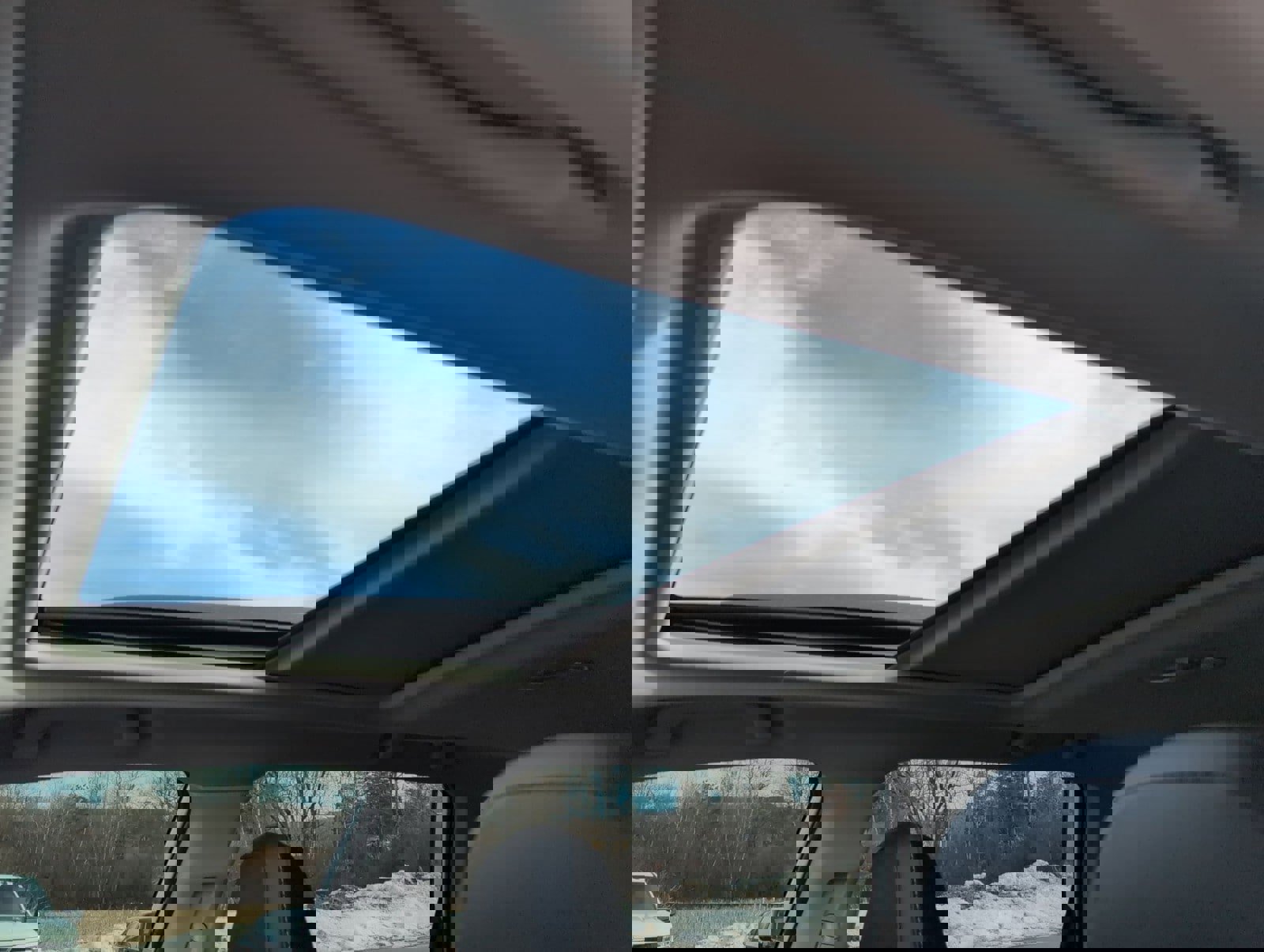 Used 2020 Subaru Forester Touring image 19