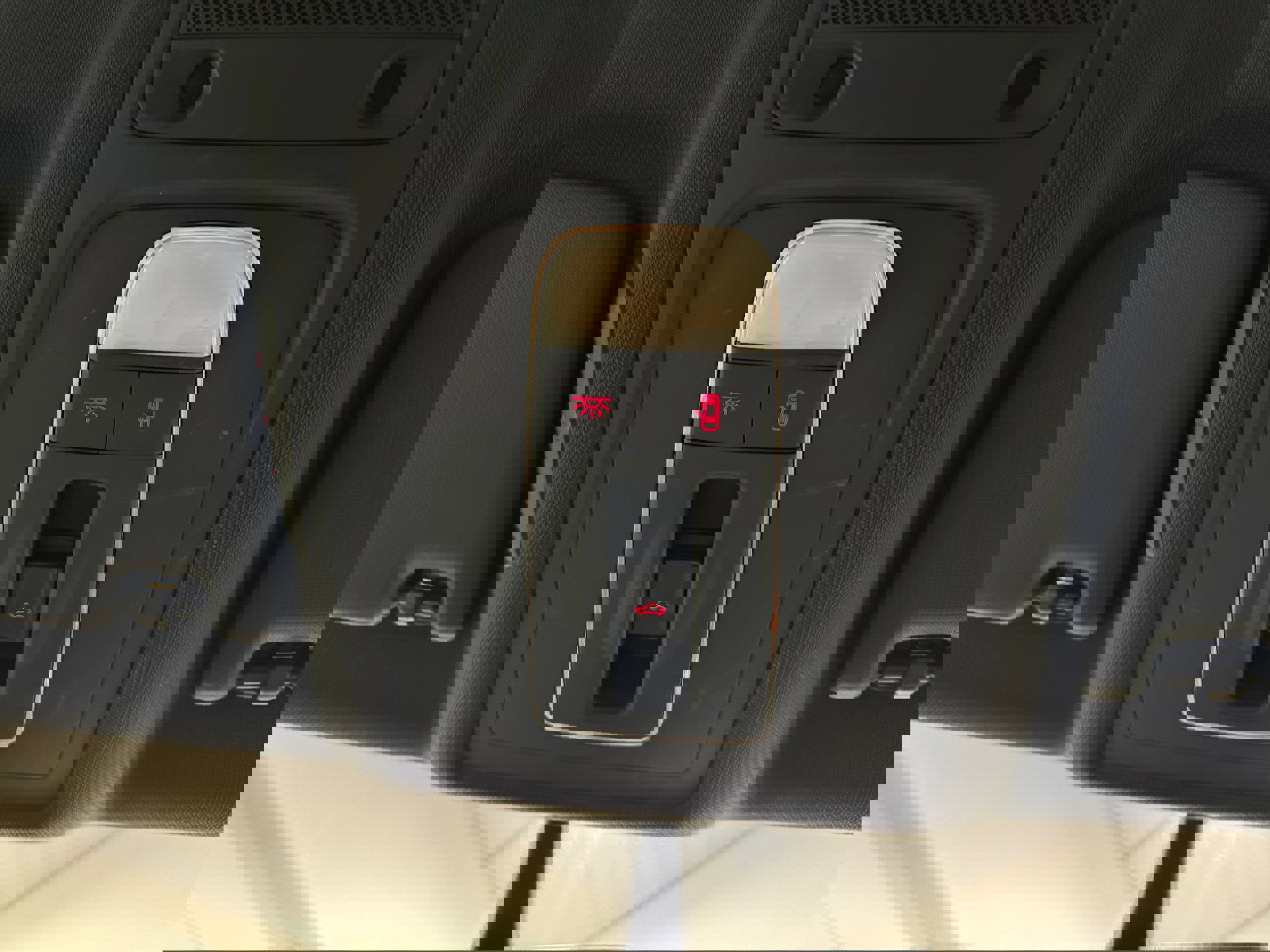 Used 2016 Audi S3 Premium Plus w/ Technology Package image 16