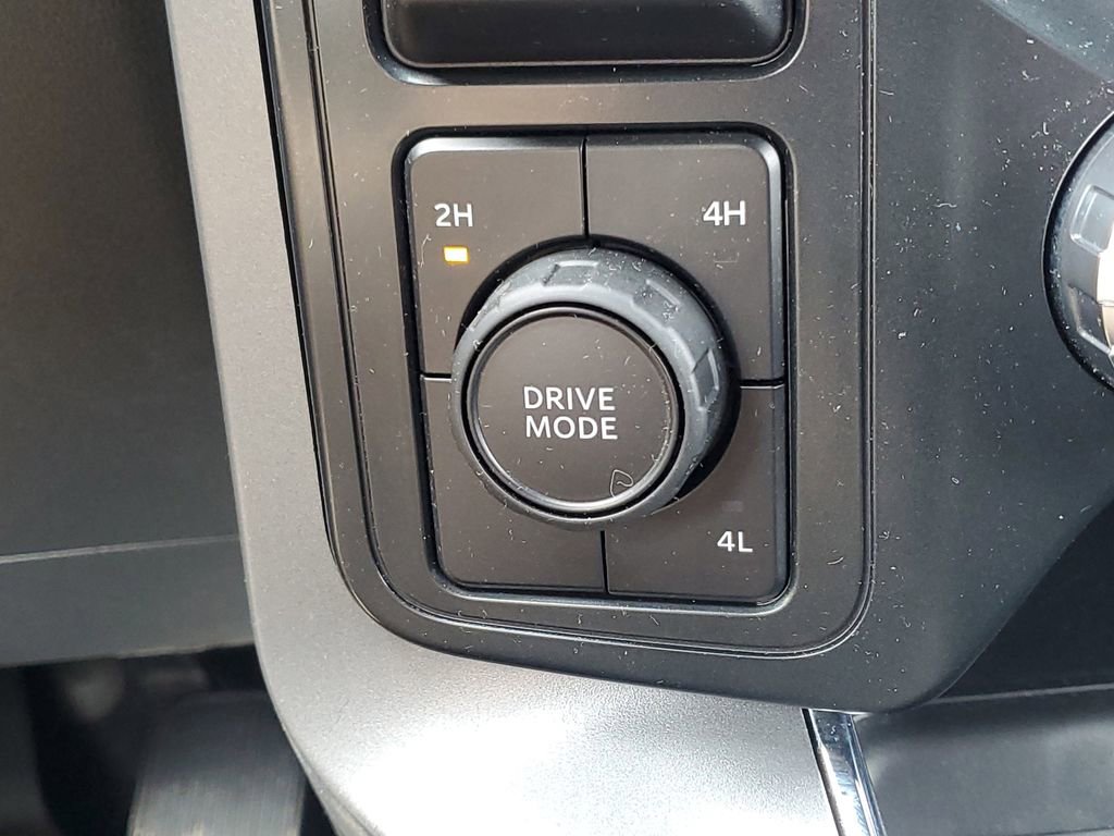 New 2026 Ford F150 XLT w/ Equipment Group 302A MID image 18