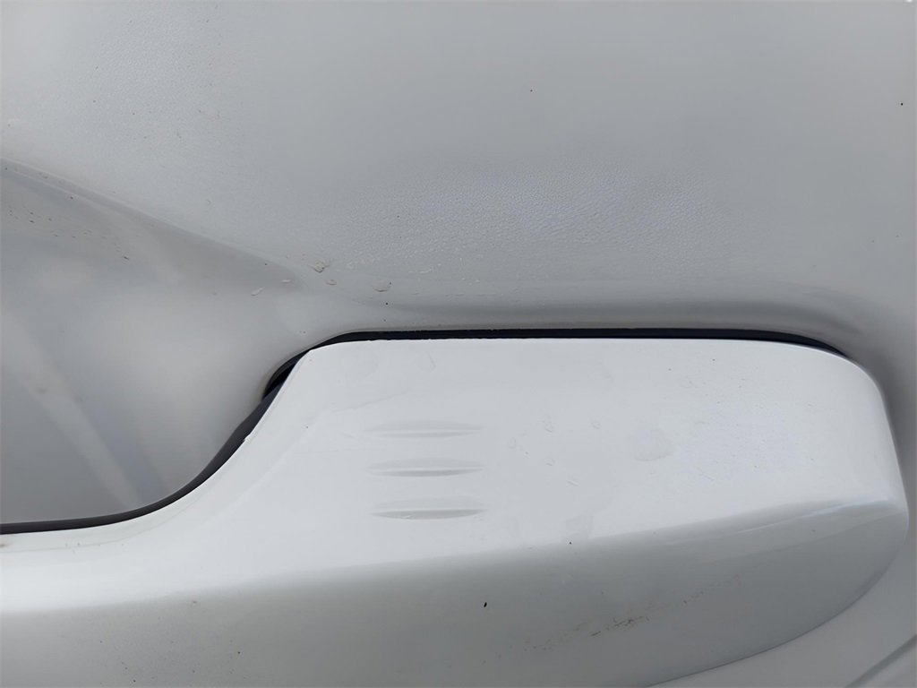 Used 2025 Honda Pilot EX-L image 16