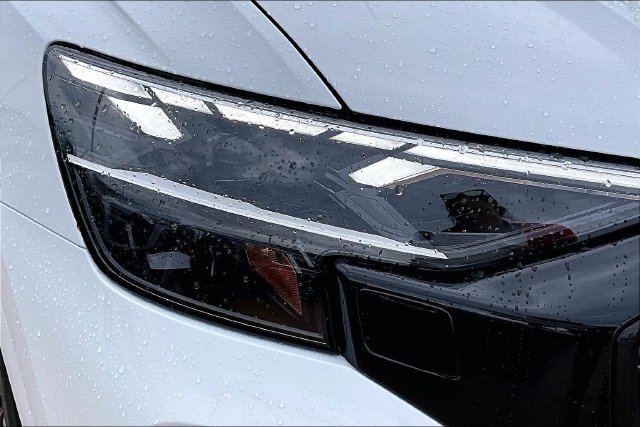 New 2026 Audi Q8 Premium Plus AWD/4WD image 31