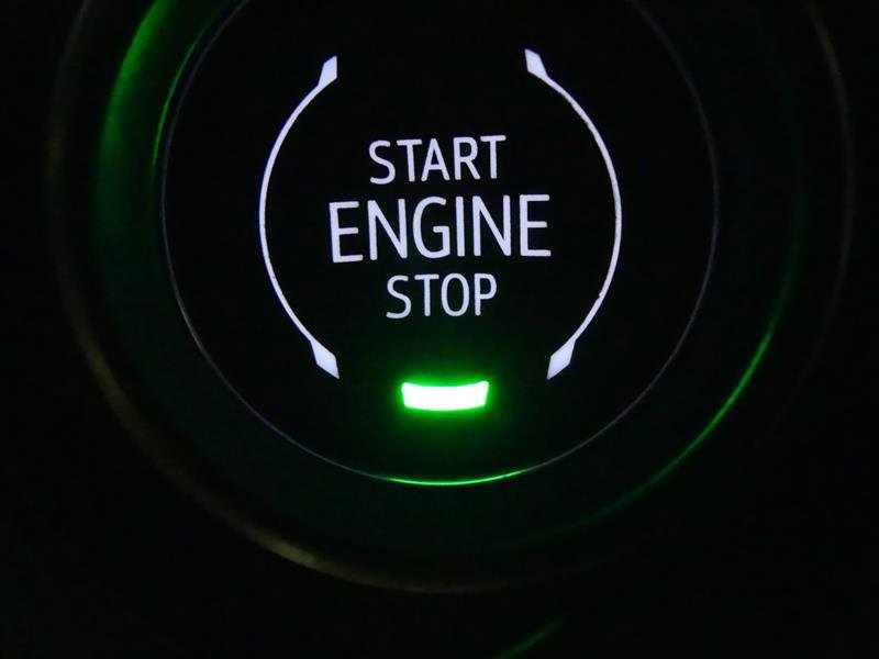 Used 2025 Chevrolet Silverado 3500 LT image 20