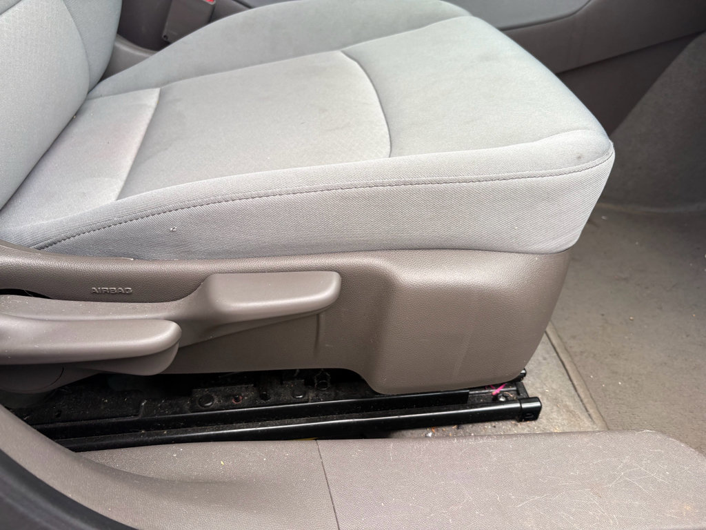Used 2023 Chevrolet Malibu LT FWD image 27