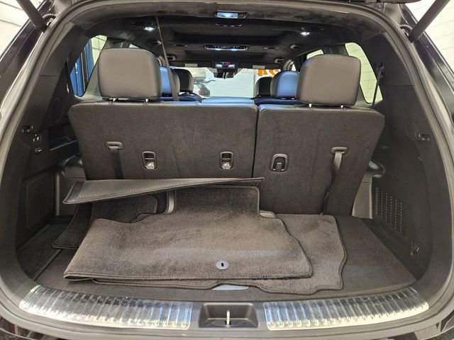 Used 2024 Kia Telluride SX Prestige X-Line image 17