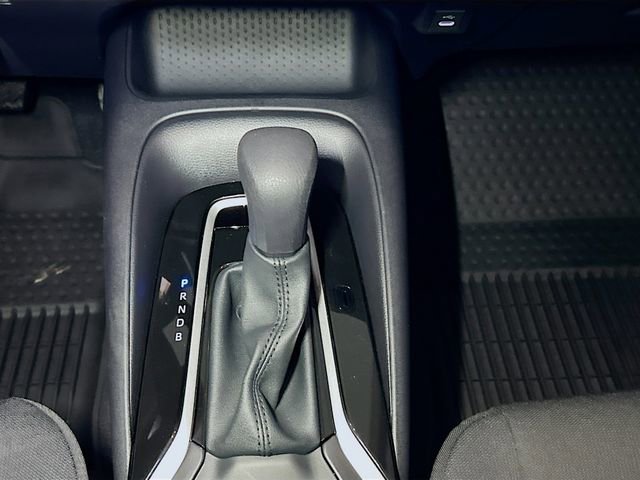 New 2026 Toyota Corolla LE image 11