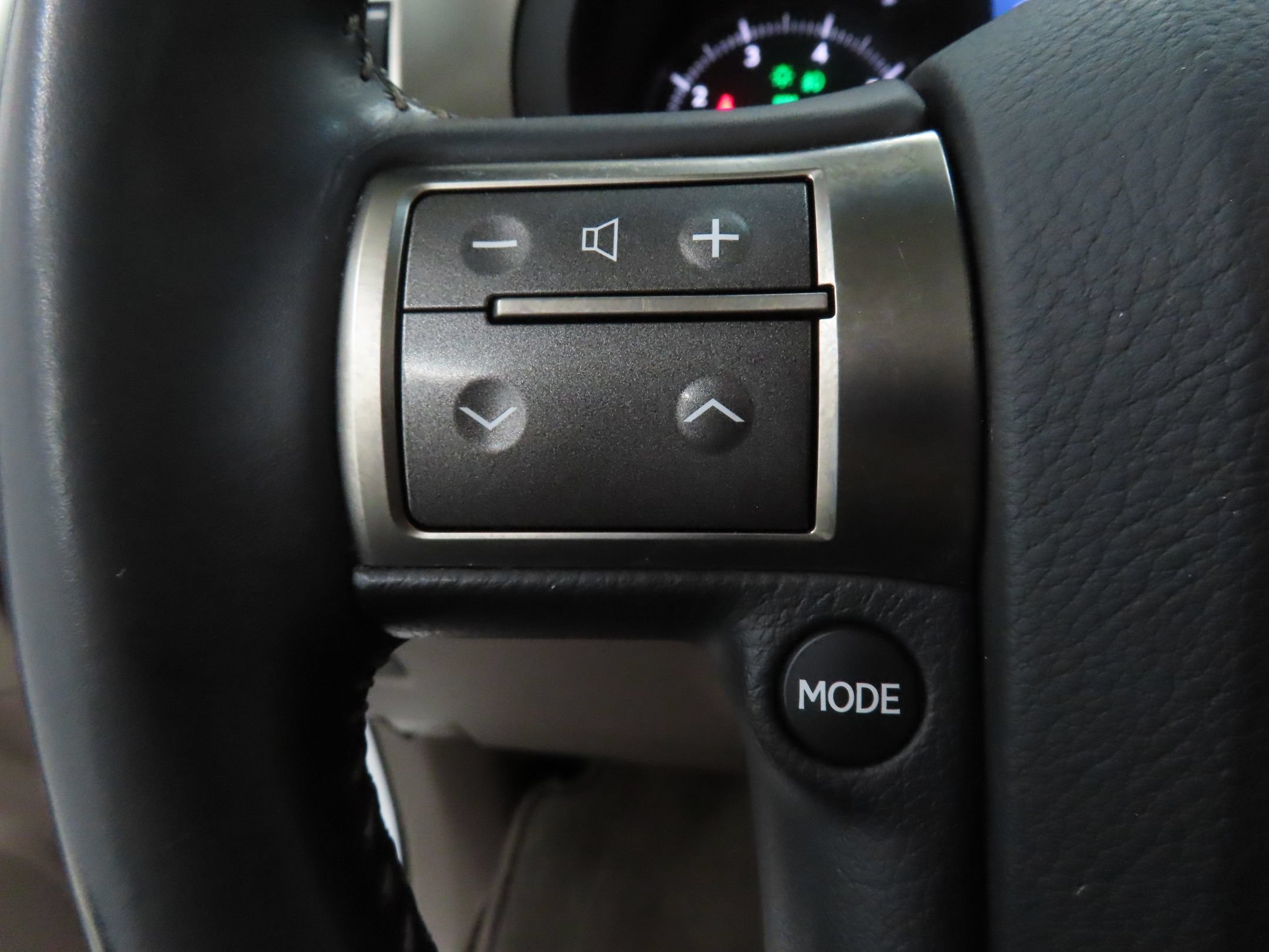 Used 2019 Lexus GX 460 Premium AWD/4WD image 13