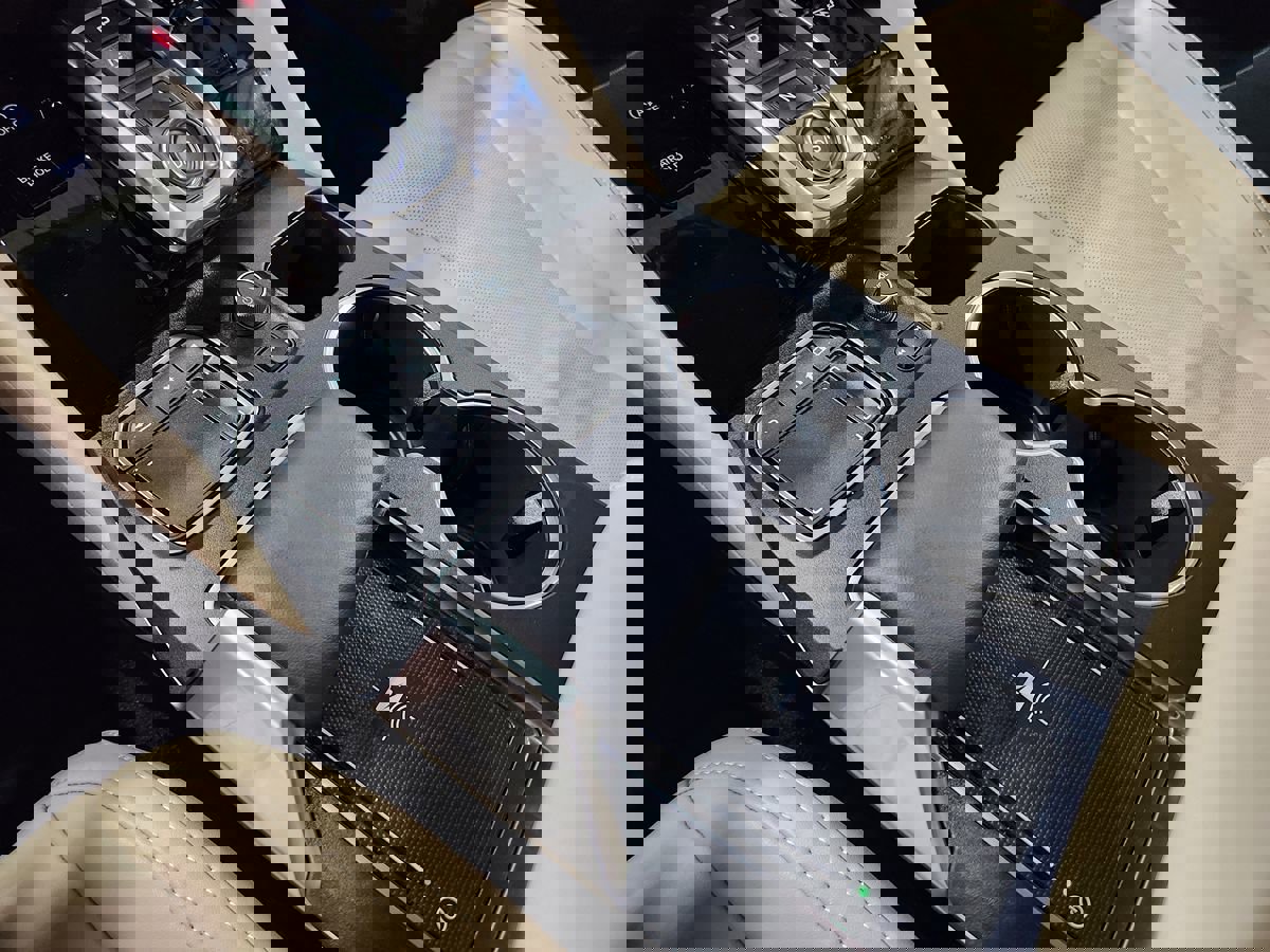 Used 2024 Acura MDX FWD w/ Technology Package image 40