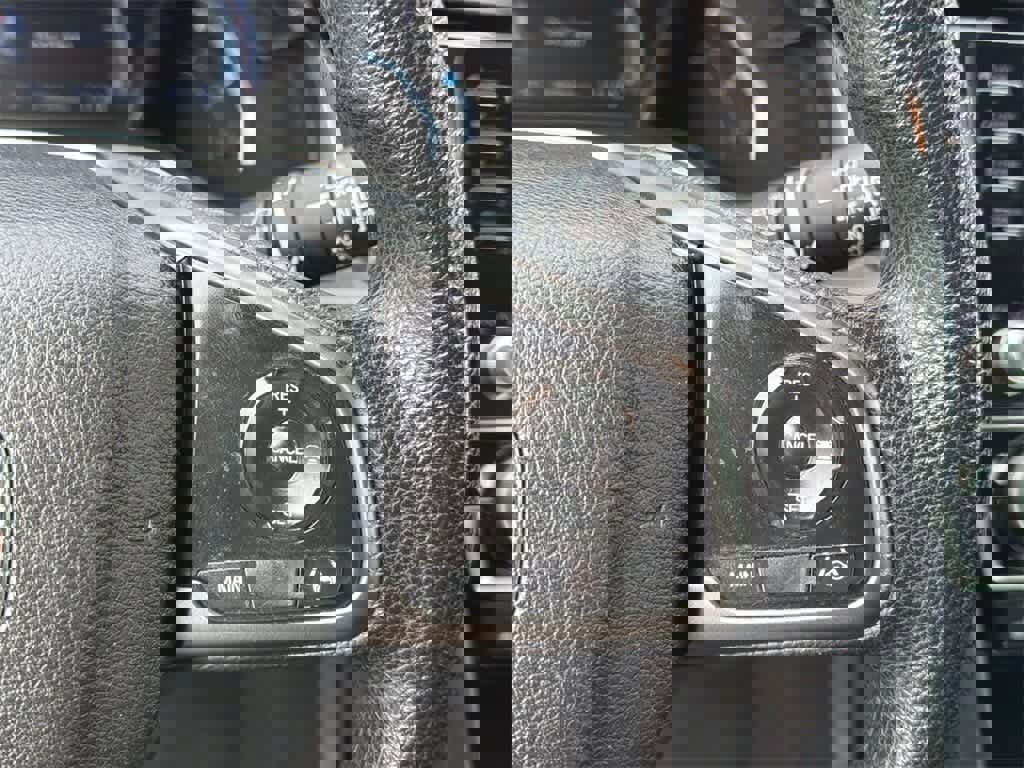 Used 2019 Honda Civic EX image 23