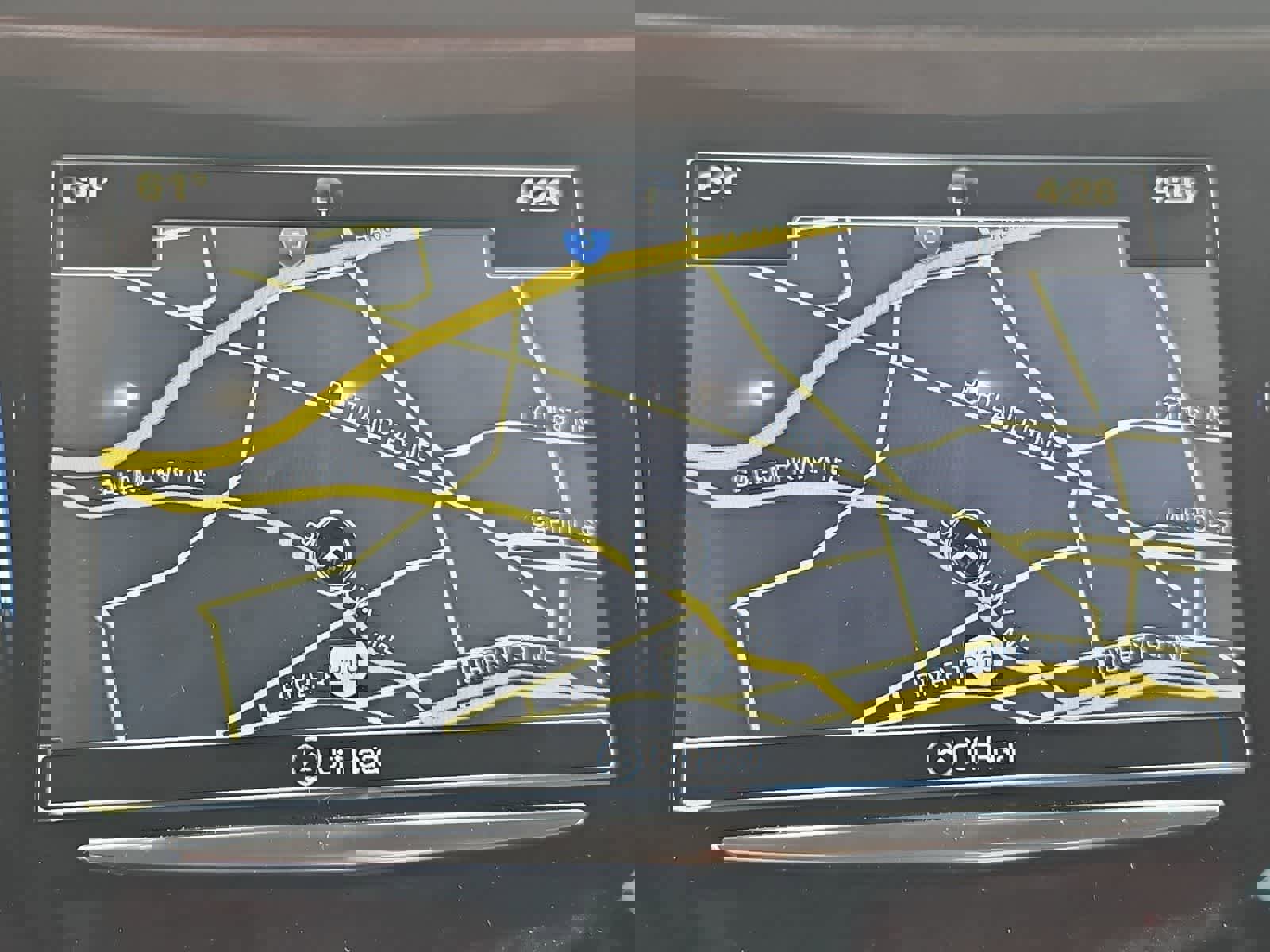 Used 2018 Cadillac Escalade ESV Premium Luxury image 29