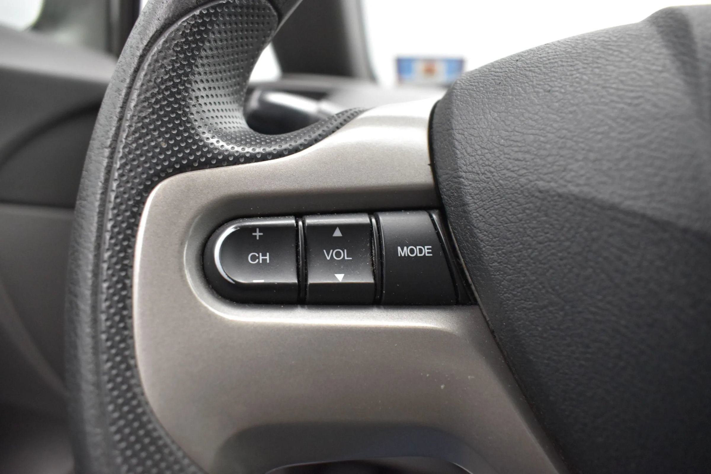 Used 2006 Honda Civic EX image 21