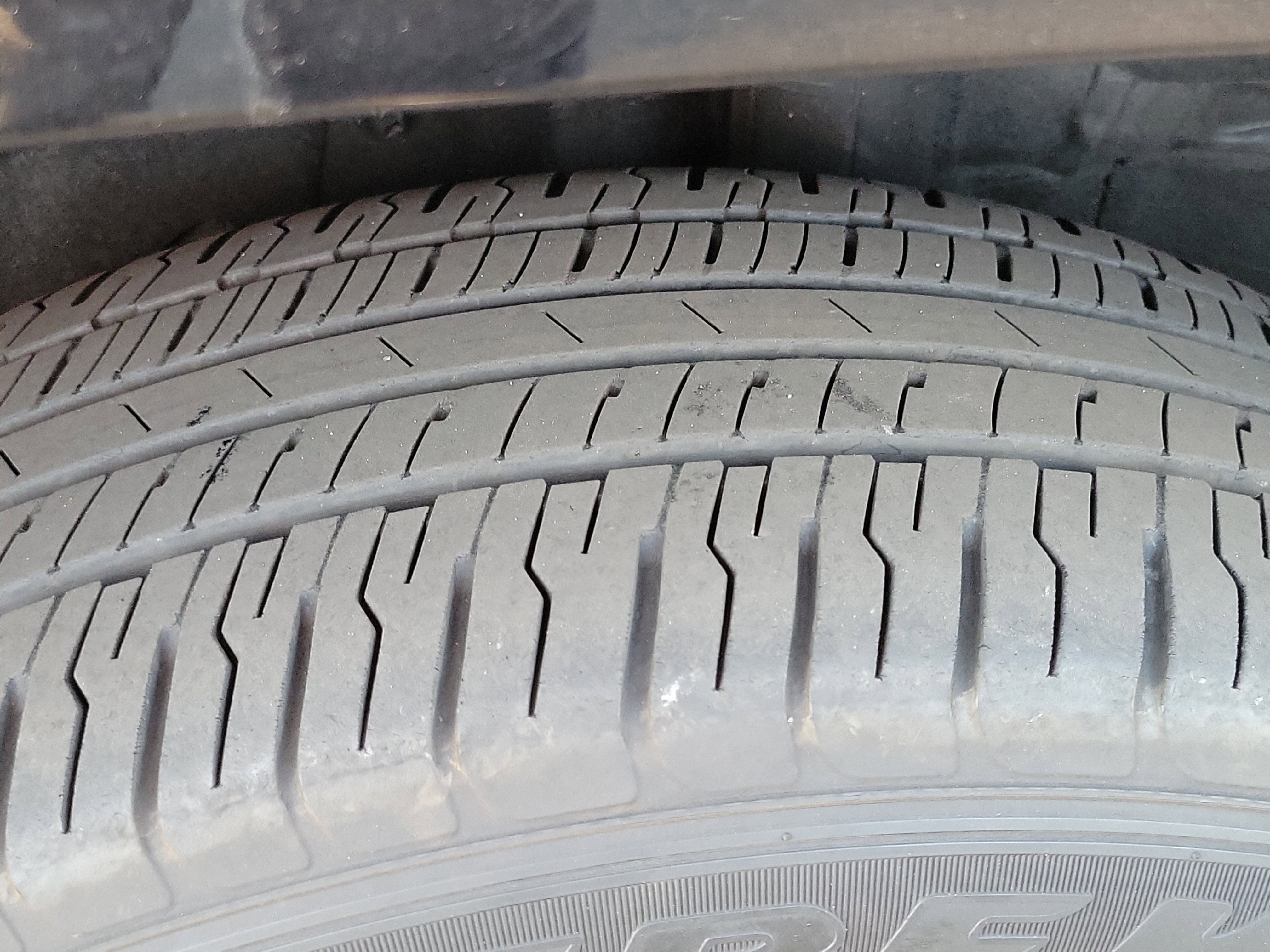 Used 2023 Toyota RAV4 SE w/ Weather & Moonroof Package AWD/4WD image 24