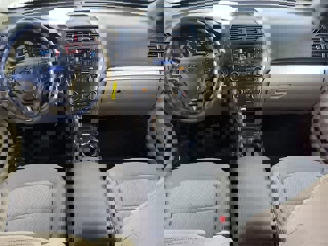 Used 2018 Ford Explorer 4WD image 16