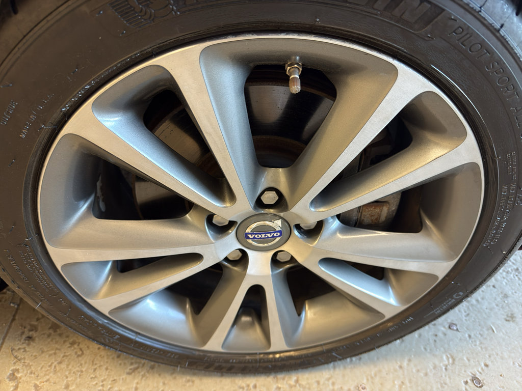 Used 2013 Volvo C70 T5 FWD image 32