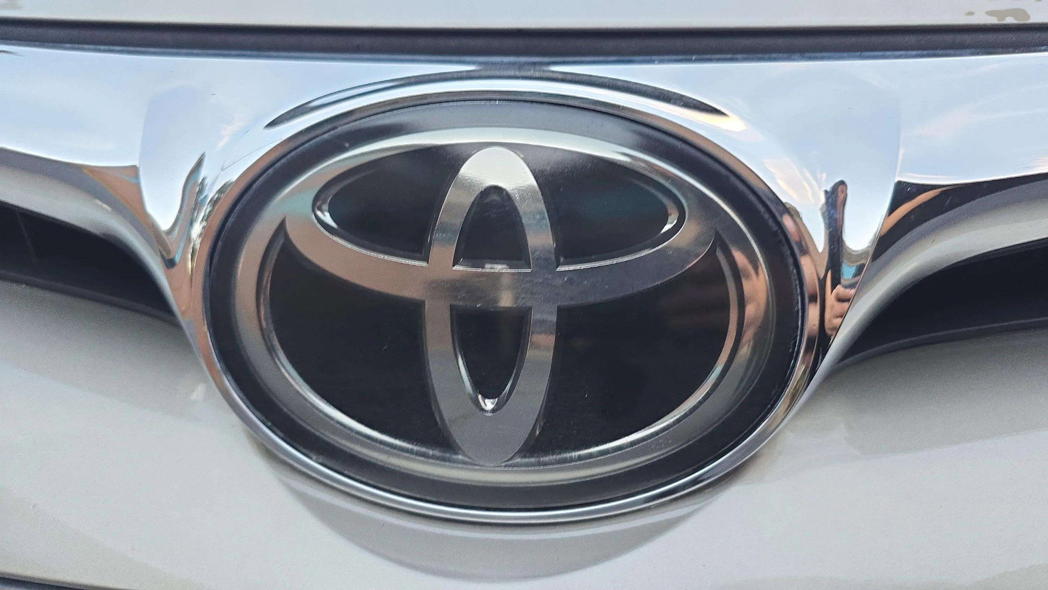 Used 2018 Toyota Avalon XLE Premium image 59