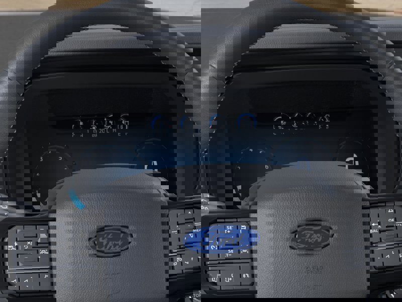 New 2026 Ford F150 Platinum AWD/4WD image 13