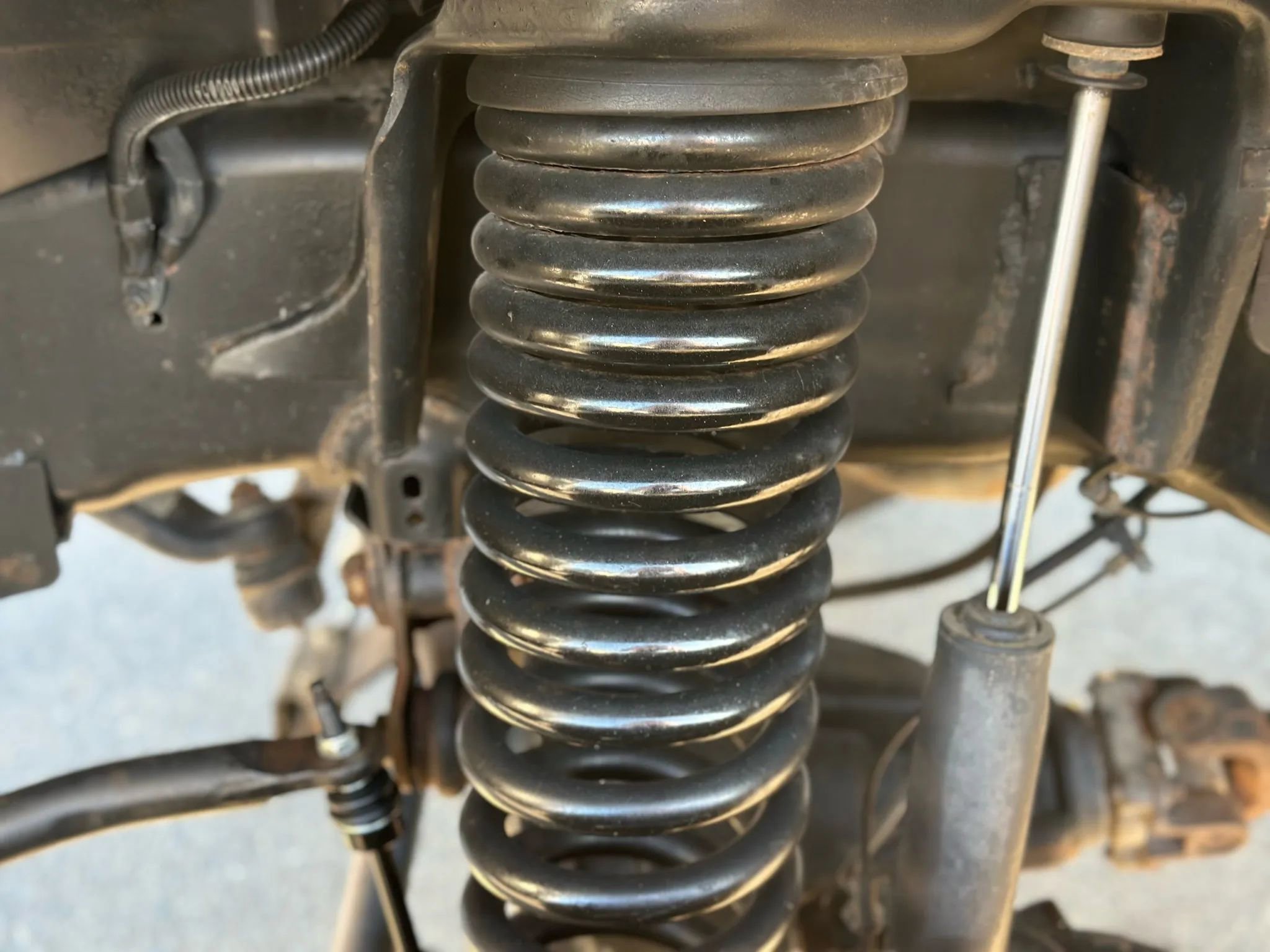 Used 2013 RAM 3500 Laramie image 30