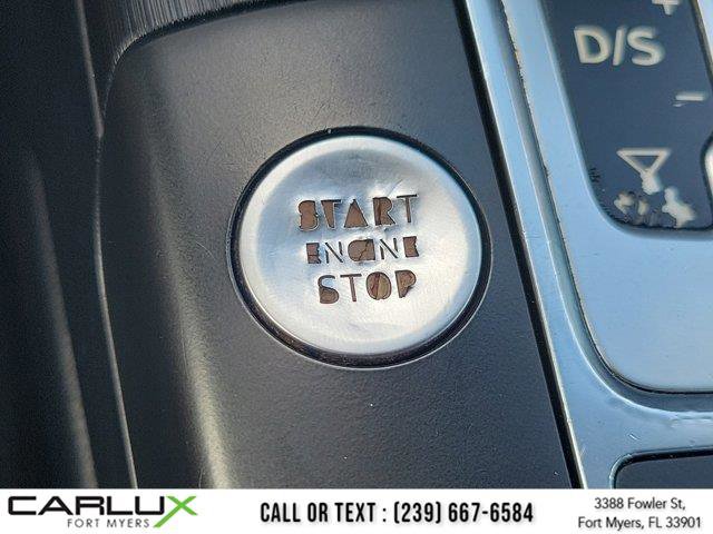 Used 2015 Audi A3 2.0T Premium Plus image 26