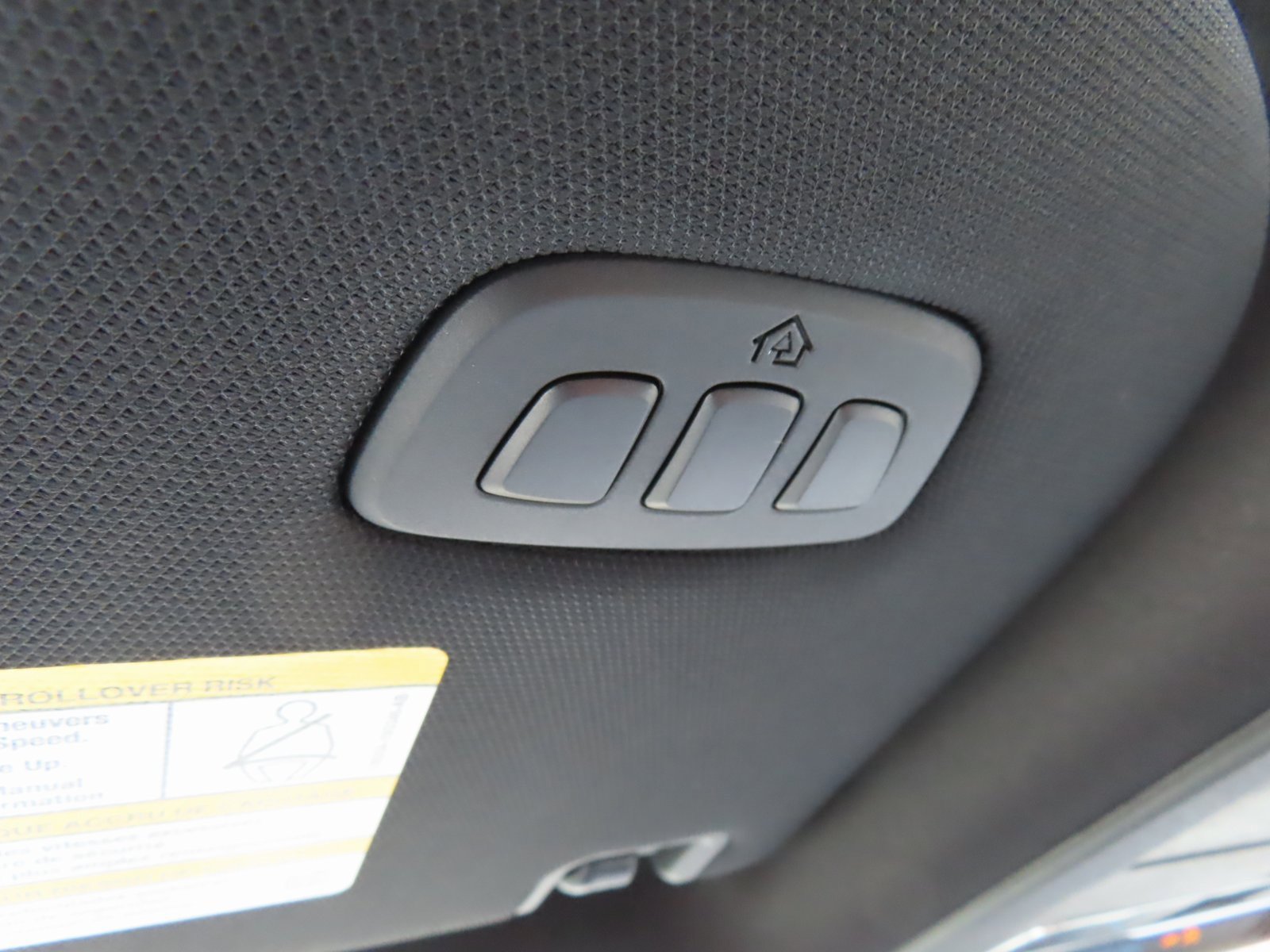 New 2025 Ford F150 Raptor image 27