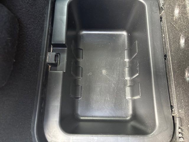 Used 2018 Dodge Journey Crossroad AWD/4WD image 53