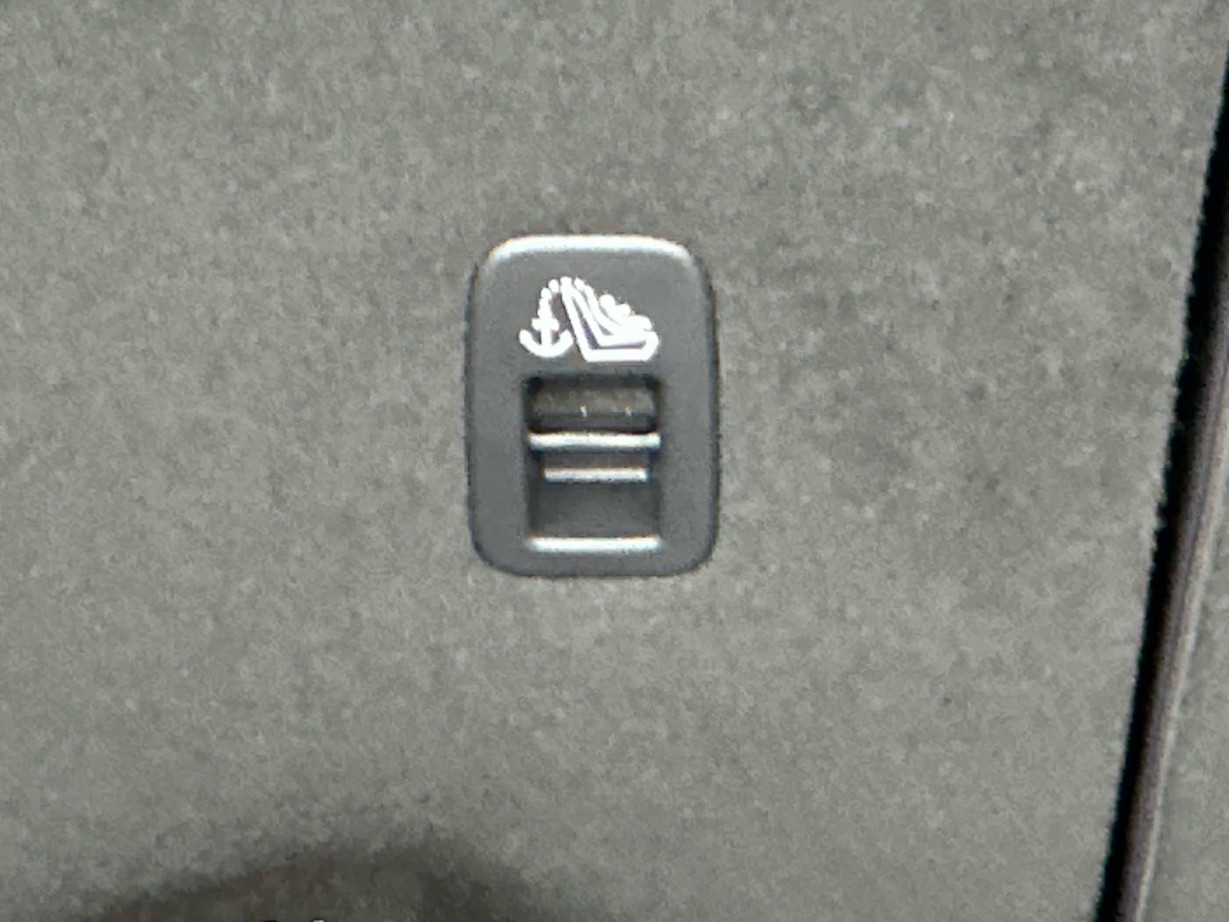 New 2026 Nissan Murano SL AWD/4WD image 18