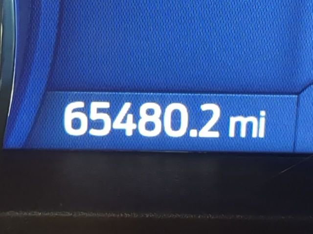 Used 2022 Ford F150 XLT w/ Equipment Group 302A High image 33