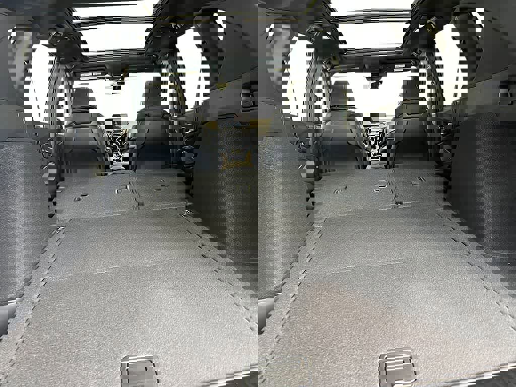 New 2026 Acura RDX A-Spec image 37