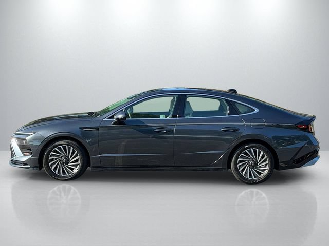 Used 2024 Hyundai Sonata SEL FWD image 6