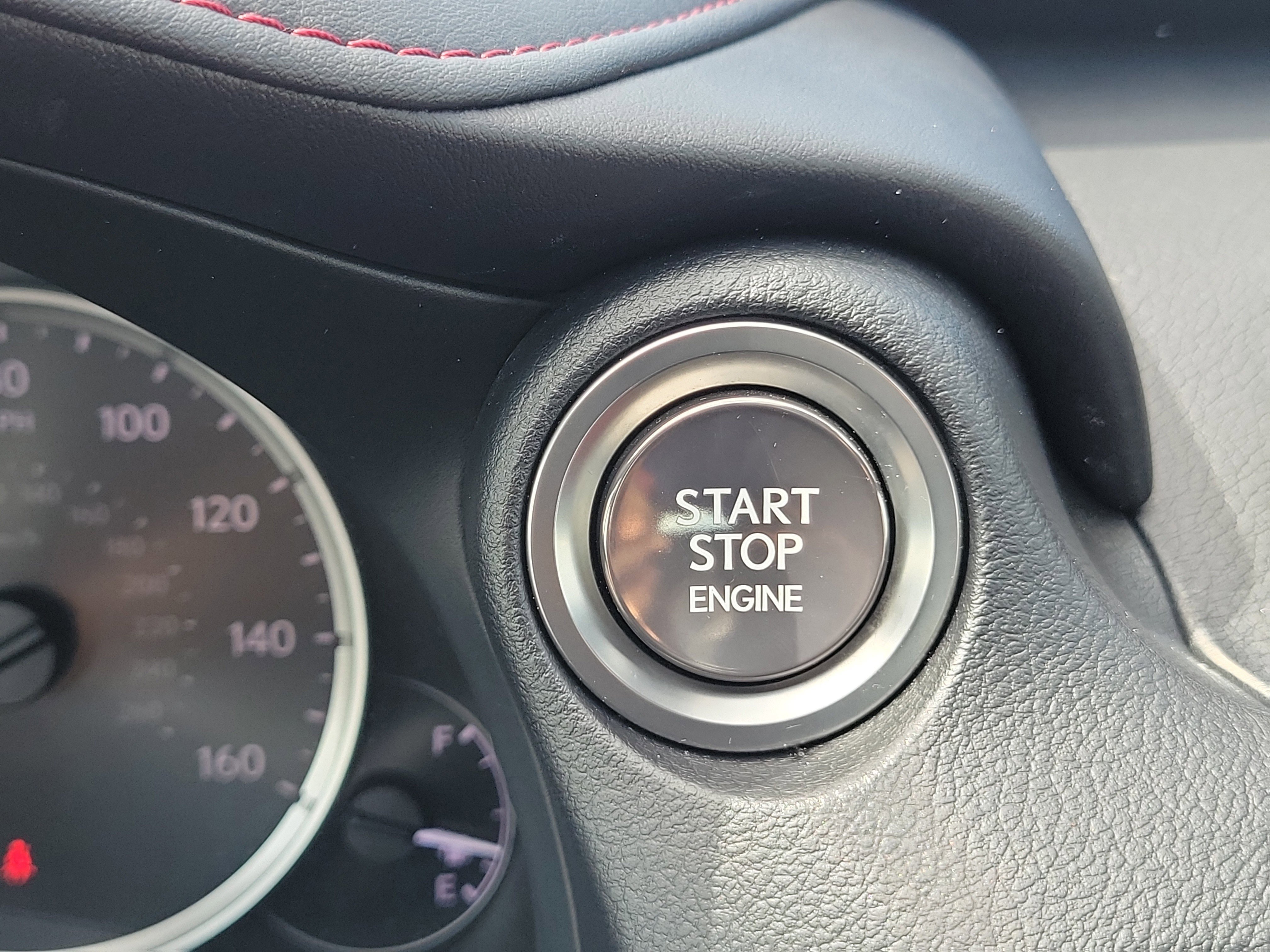 Used 2023 Lexus IS 300 w/ Premium Package RWD image 30