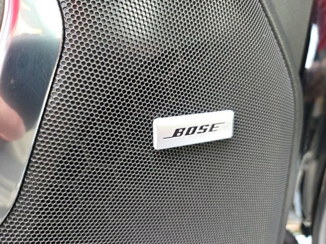 Used 2024 GMC Yukon AT4 w/ AT4 Premium Package image 31