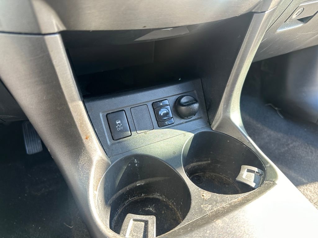 Used 2010 Toyota RAV4 Sport image 18