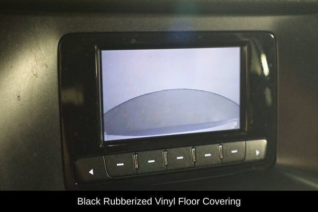 Used 2017 Chevrolet Tahoe 4WD image 29