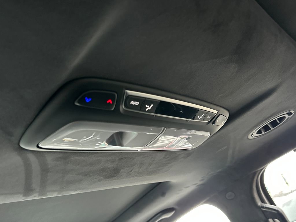 New 2025 Kia Telluride SX X-Line image 20