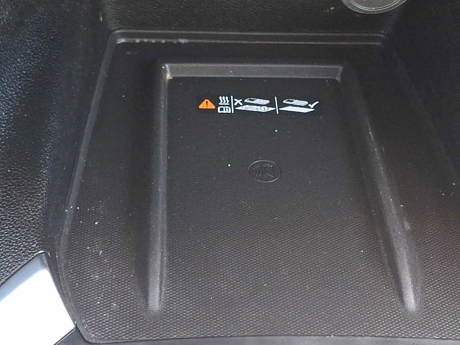 Used 2021 Chevrolet Traverse Premier w/ Redline Edition AWD/4WD image 28