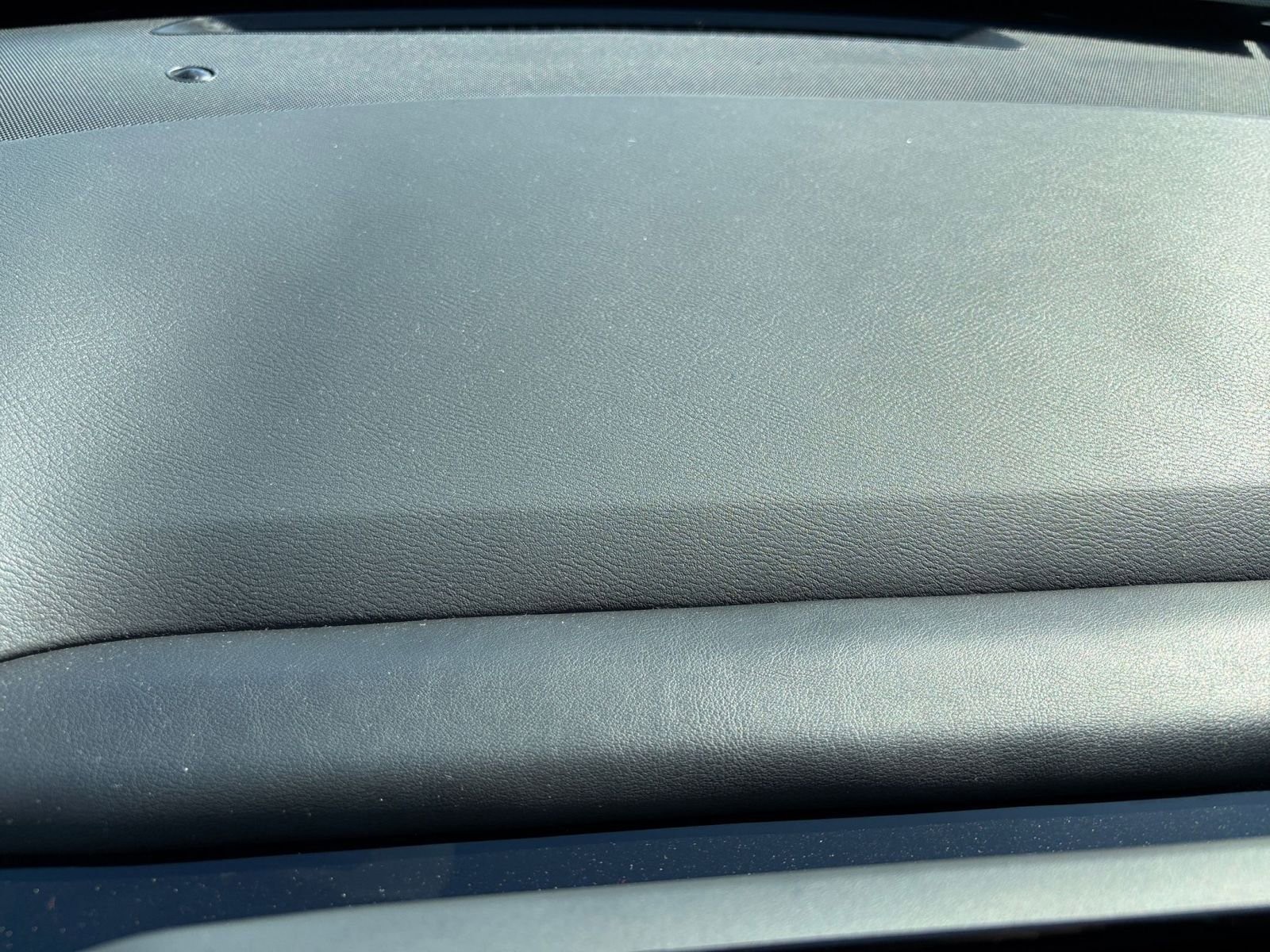 Used 2025 Nissan Pathfinder SV image 18