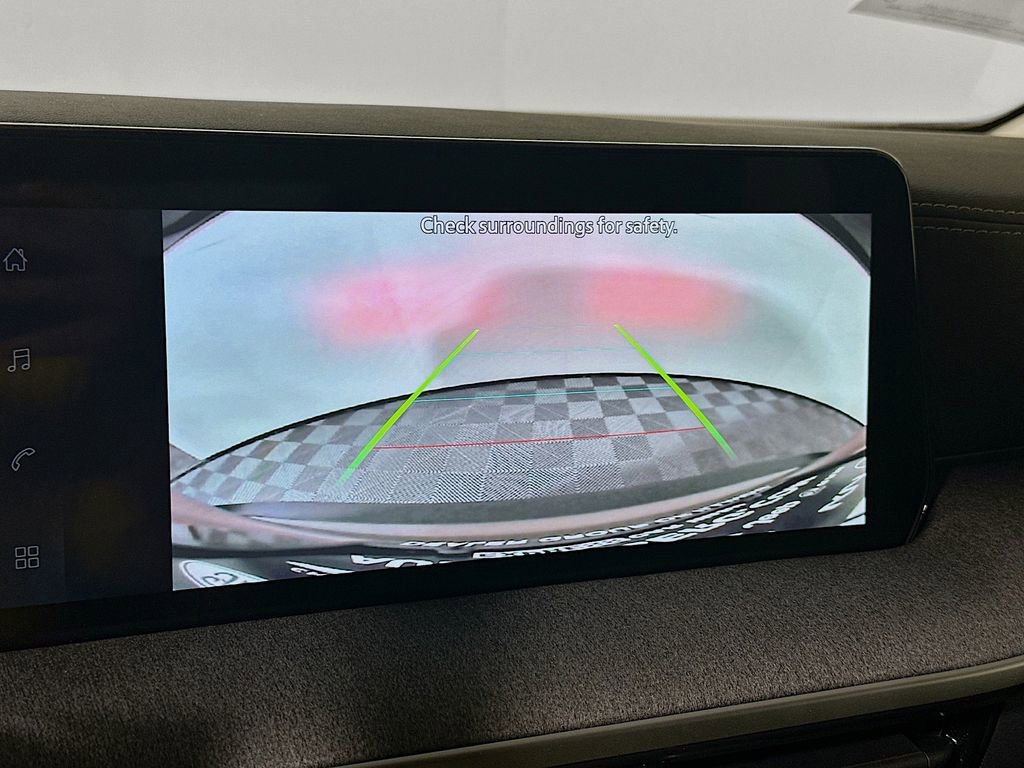 Used 2026 Nissan Kicks SV w/ Cold Weather Package image 14