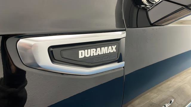 Used 2023 GMC Yukon XL Denali w/ Max Trailering Package AWD/4WD image 45