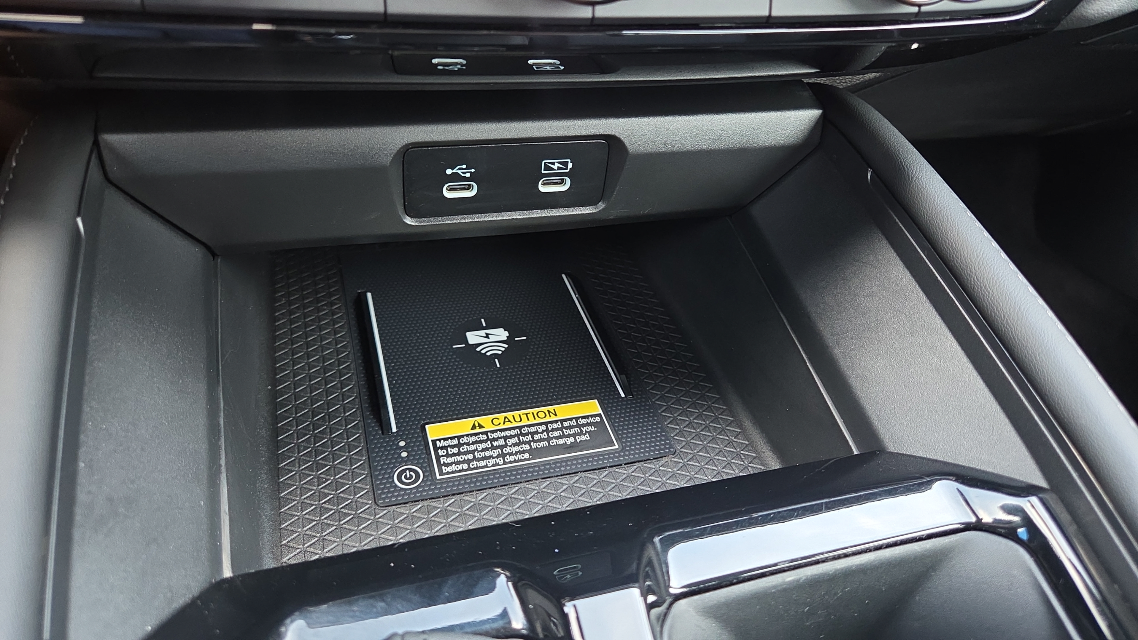 Certified 2025 Honda Accord Touring image 32