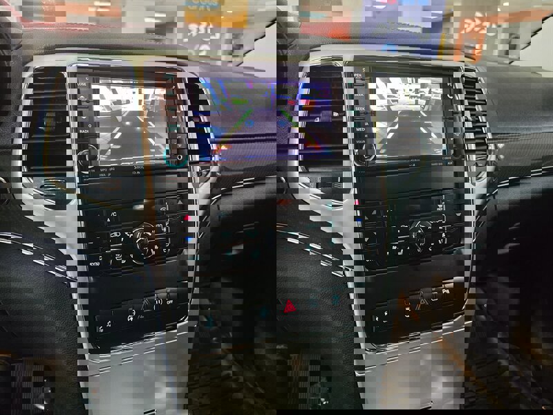 Used 2012 Jeep Grand Cherokee SRT8 w/ Luxury Group II image 25