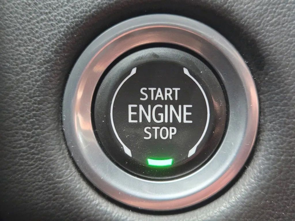 Used 2021 Chevrolet Suburban LS image 19