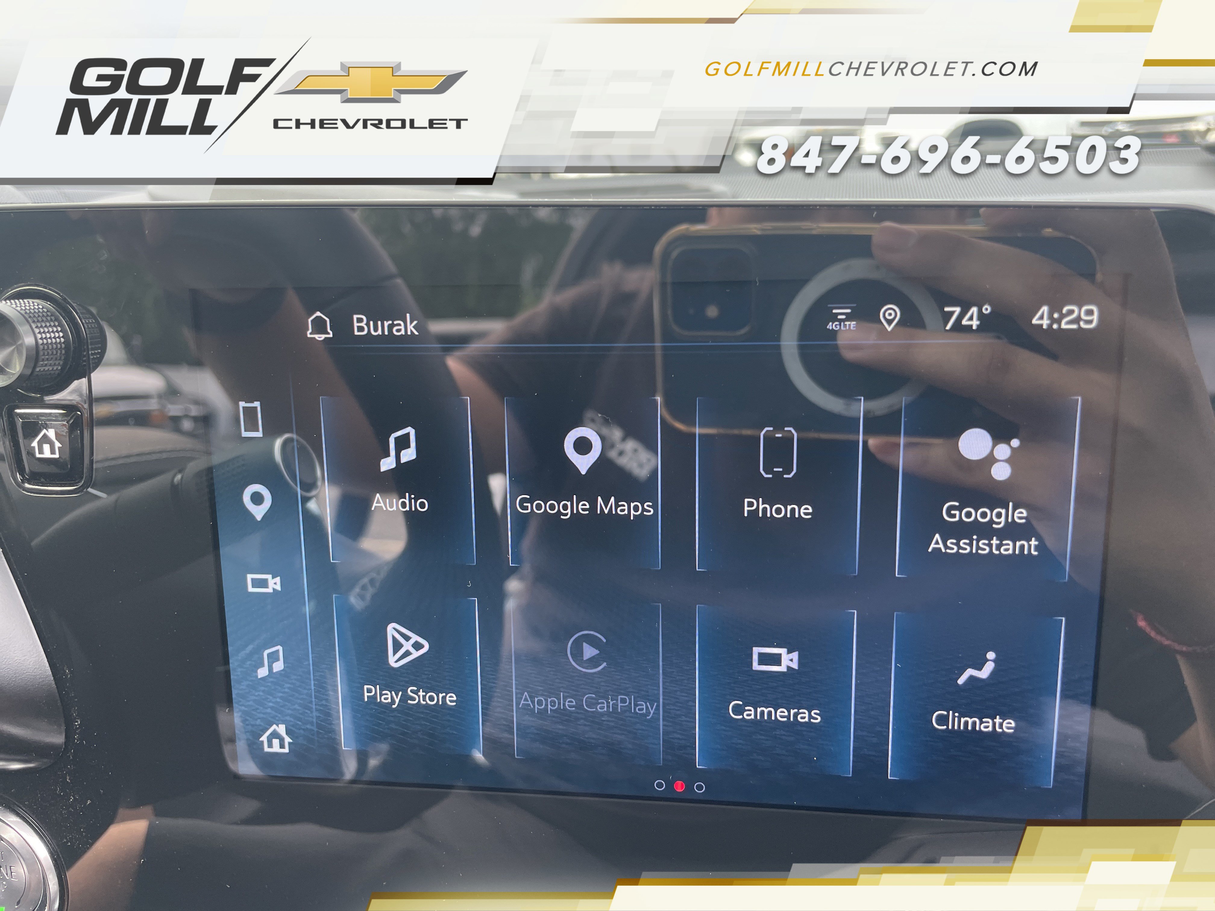 Used 2025 Chevrolet Corvette Stingray Preferred Conv w/ Stealth Interior Trim Package RWD image 20