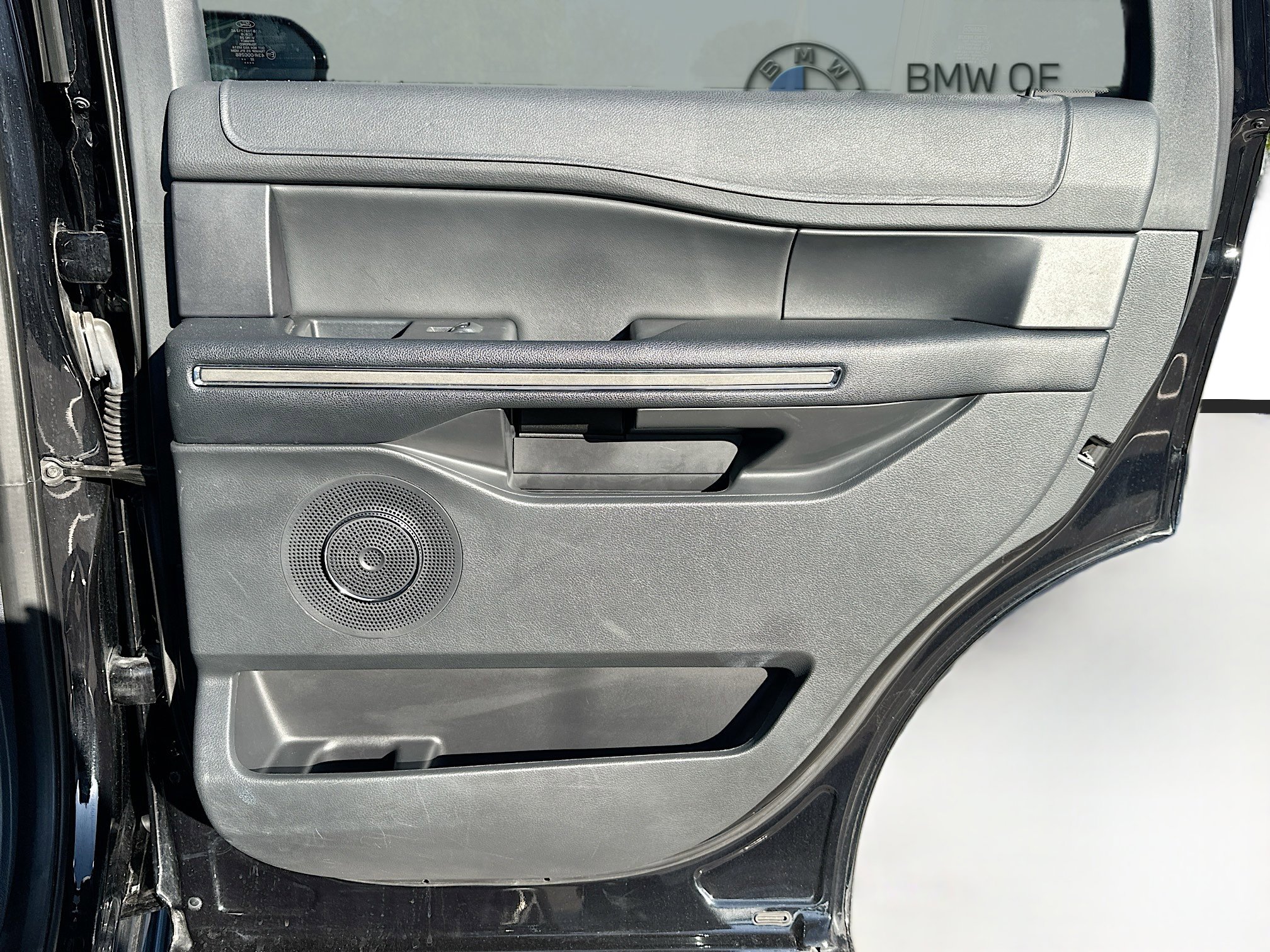 Used 2022 Ford Expedition XLT image 31