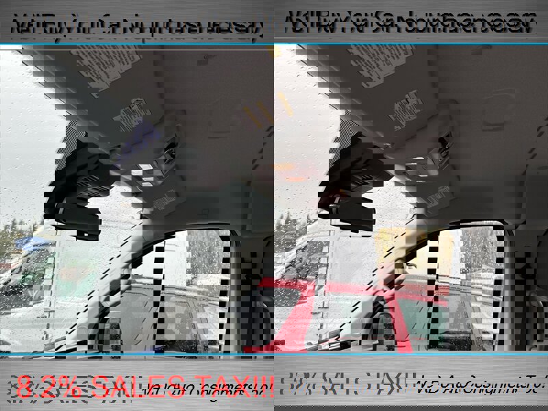 Used 2025 Ford Transit 350 XLT image 21