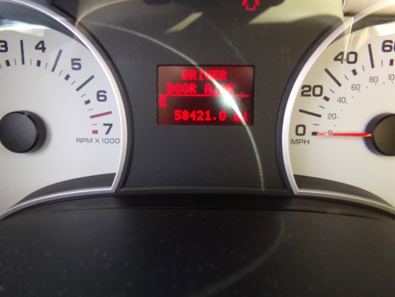Used 2008 Ford Explorer Sport Trac Limited AWD/4WD image 65