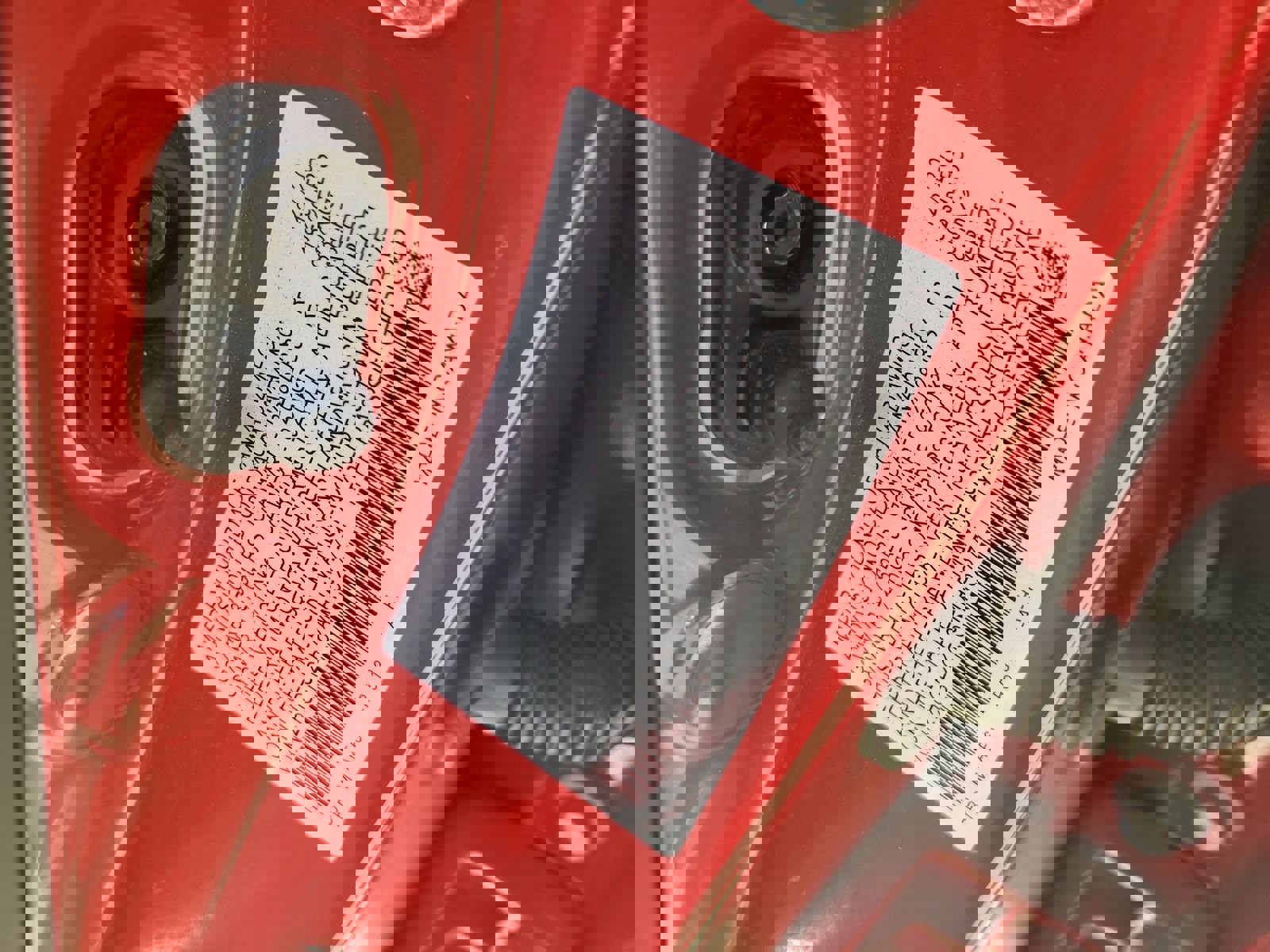 Certified 2021 Honda Civic LX image 24