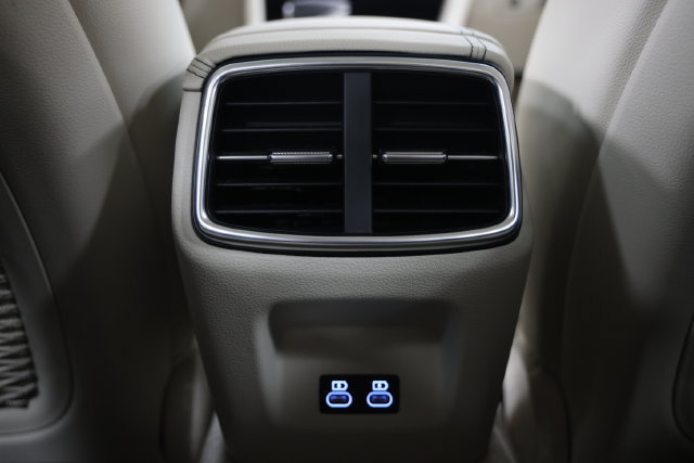 New 2026 Genesis G70 2.5T Prestige AWD/4WD image 42