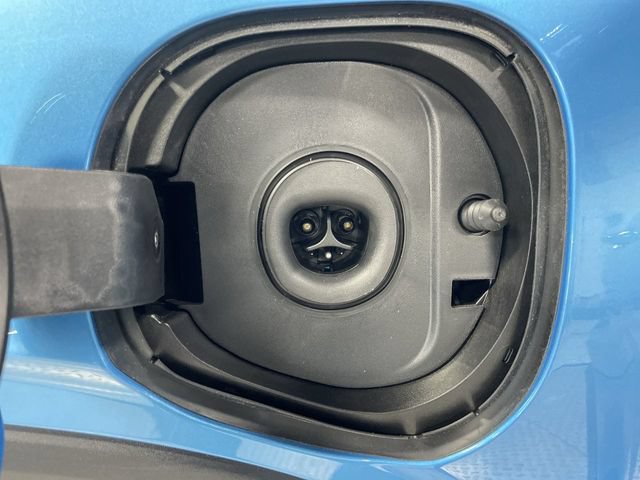 New 2027 Chevrolet Bolt LT FWD image 29