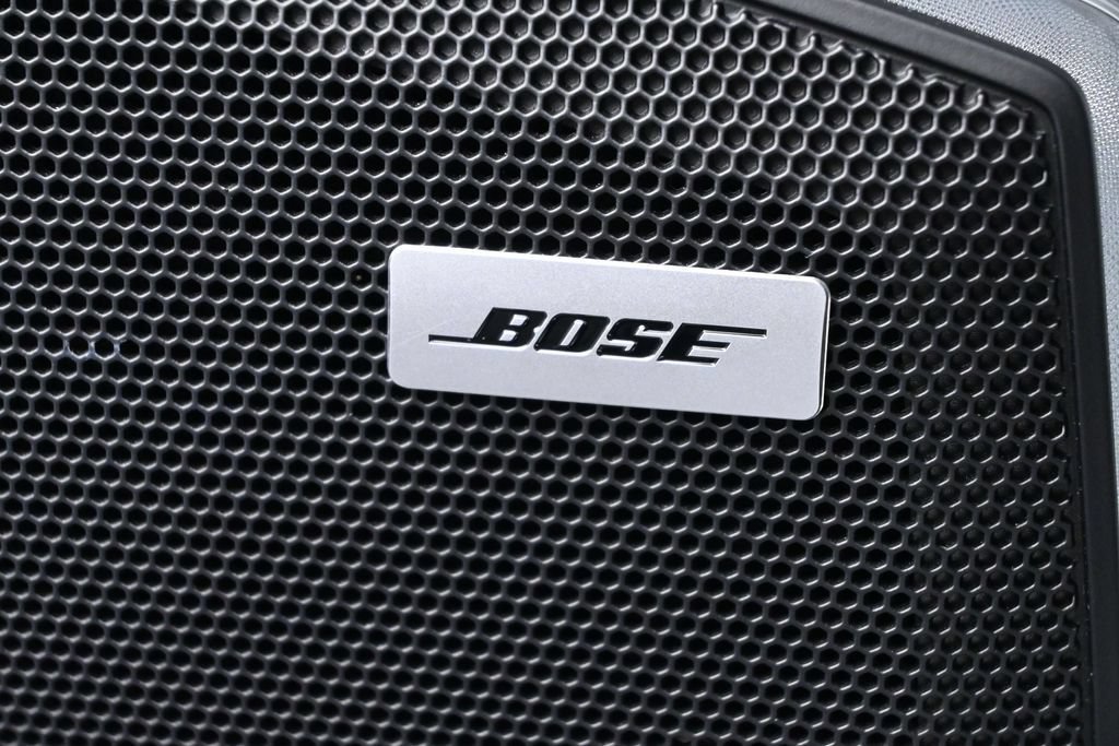 Certified 2020 Porsche Panamera Turbo AWD/4WD image 26