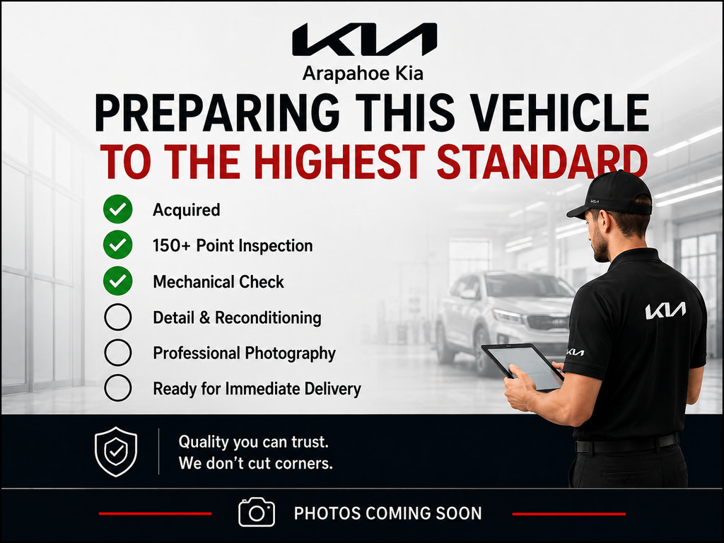 Used 2021 Kia Sorento SX Prestige AWD/4WD image 2
