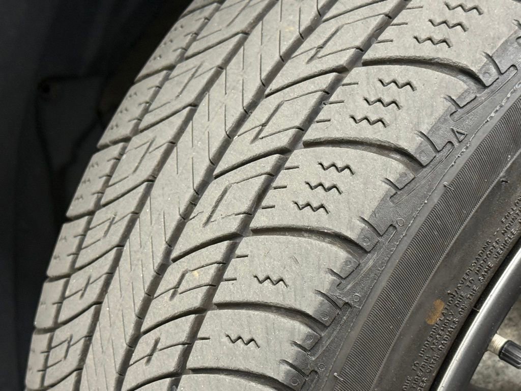 Used 2019 Lexus ES 350 F Sport image 16